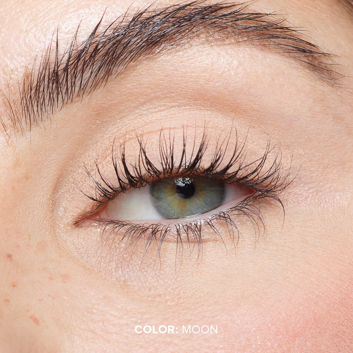 MAGNETIC EYE COLOR (SOMBRA DE OJOS)
